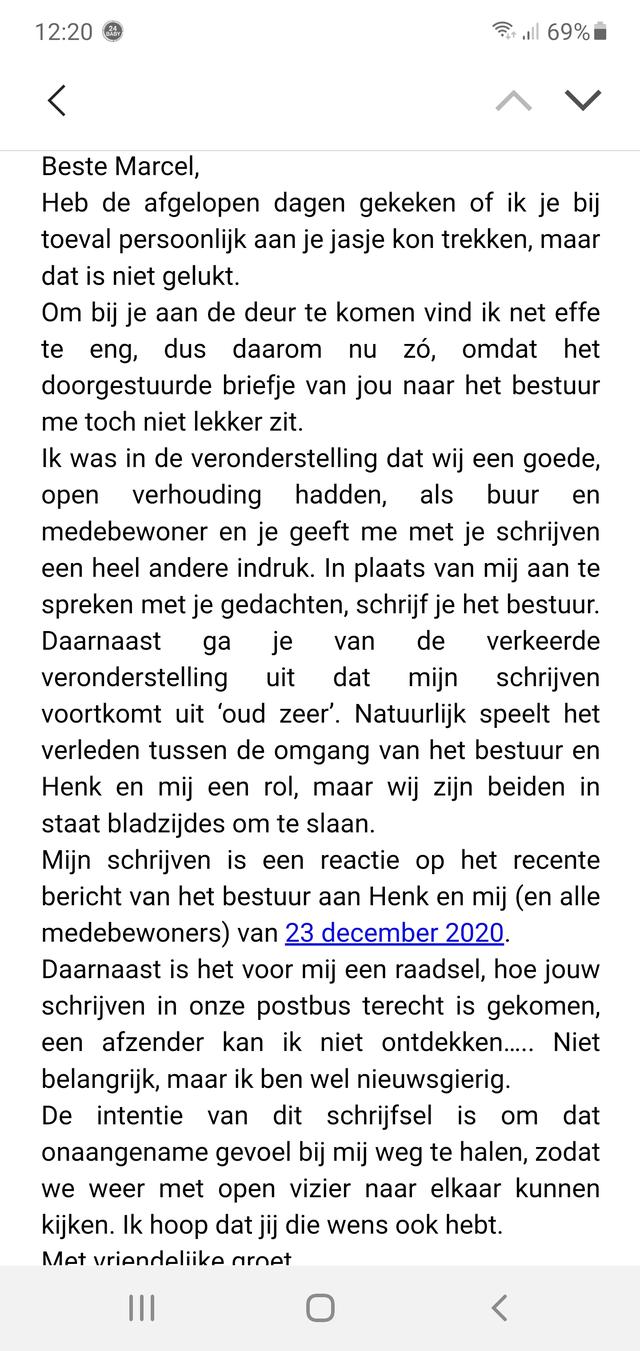 Picture for question