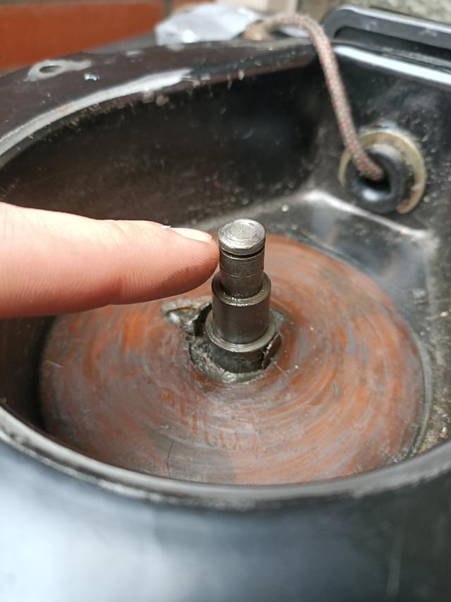 Picture for question