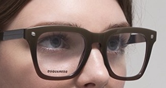 Picture for question