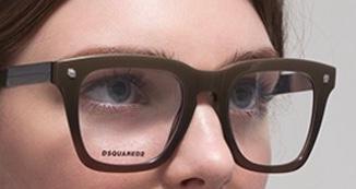 Picture for question