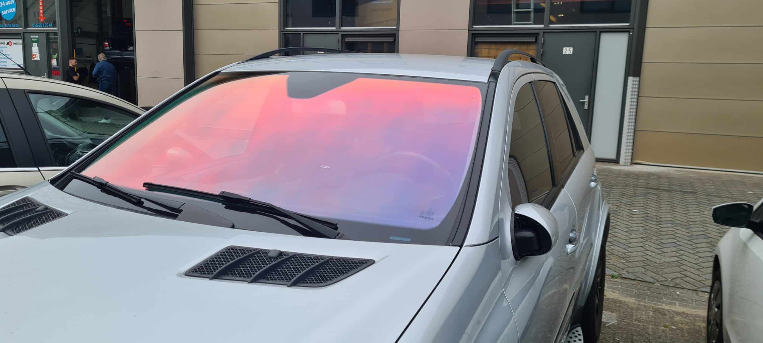 Picture for question