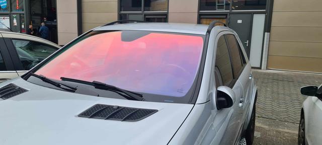 Picture for question