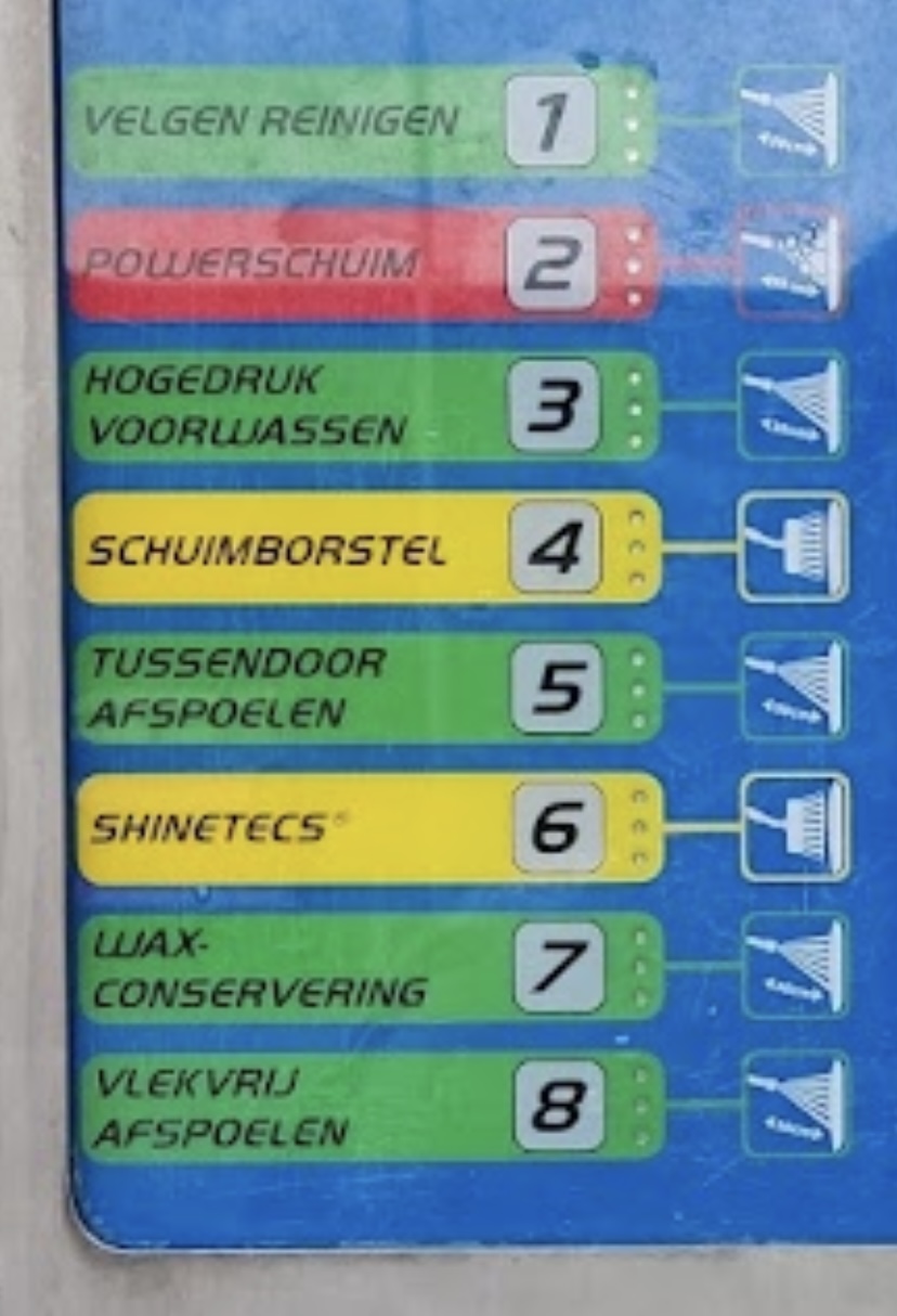 Picture for question