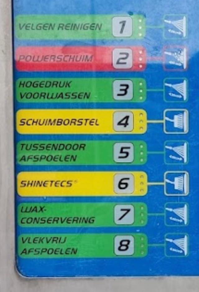 Picture for question