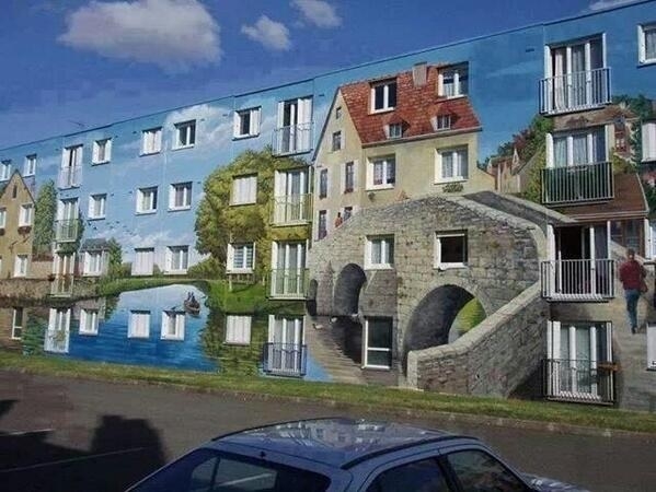 Picture for question