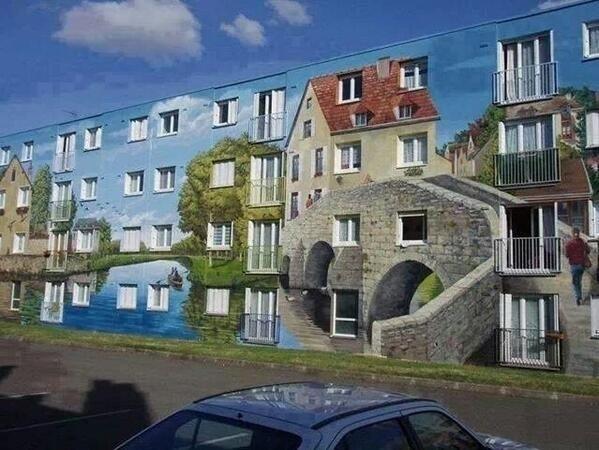 Picture for question