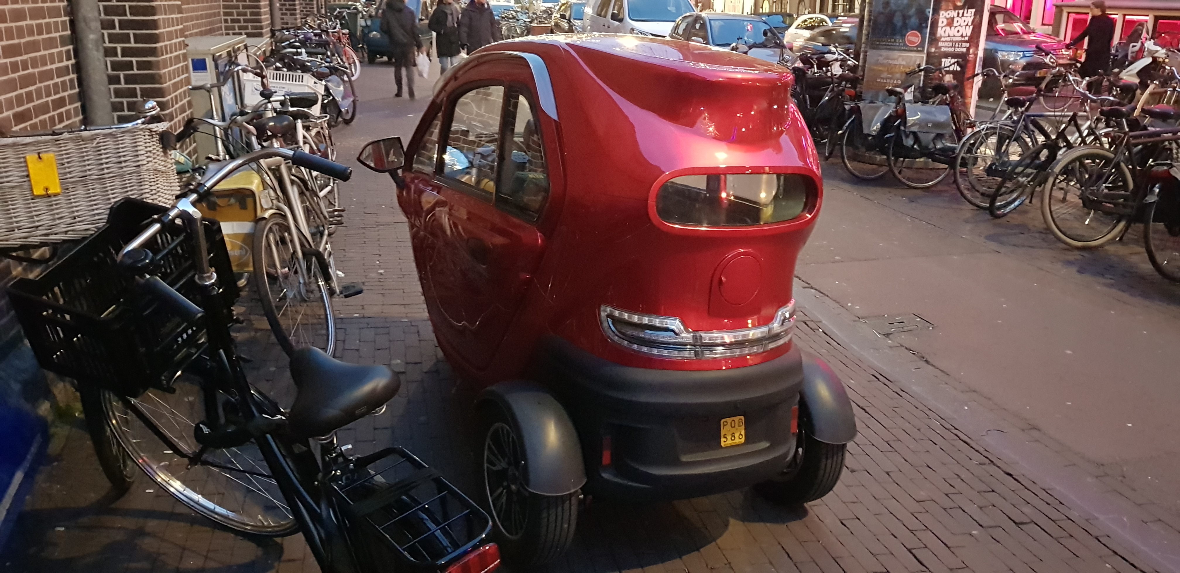 Picture for question