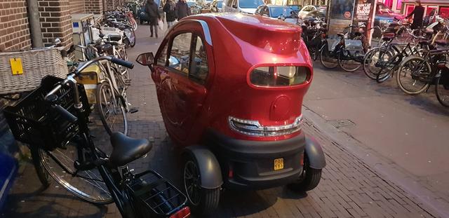 Picture for question