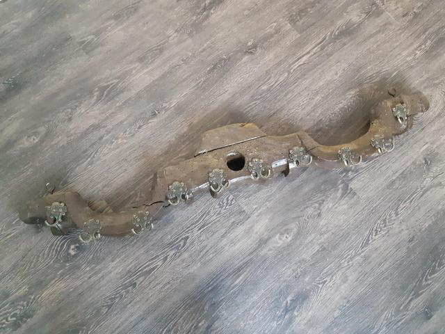 Picture for question