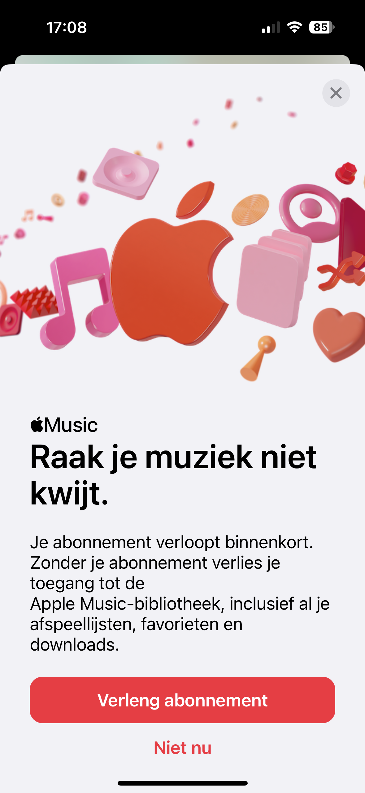 Picture for question