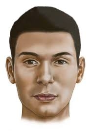 Plaatje bij antwoord