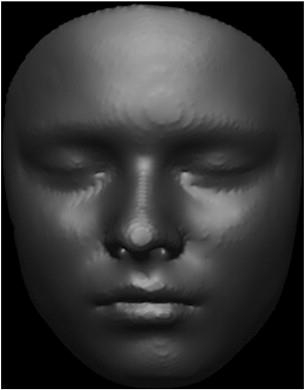 Plaatje bij antwoord