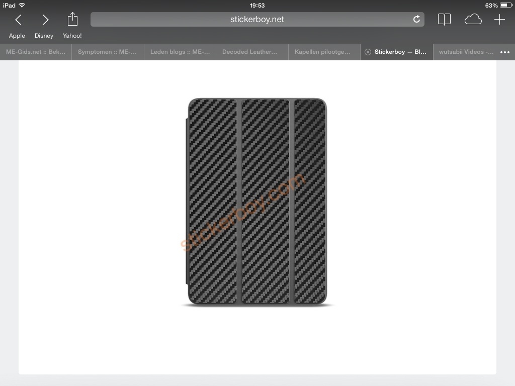 Picture for question