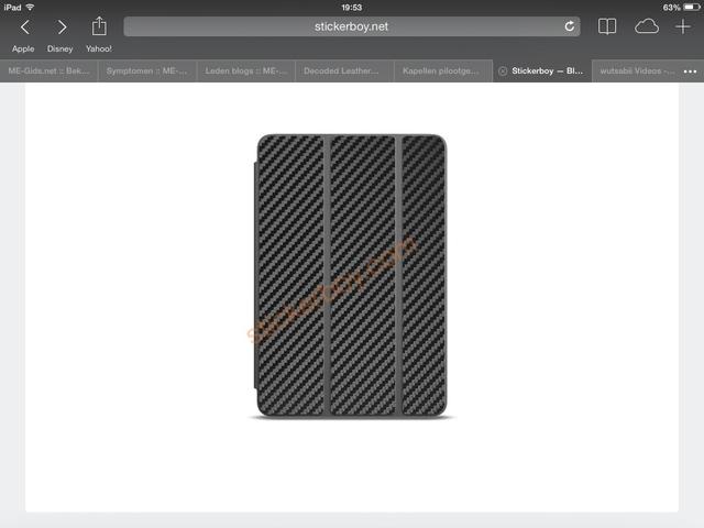 Picture for question