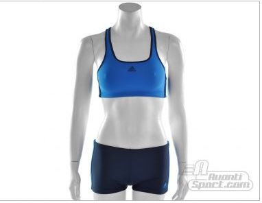 Picture for question