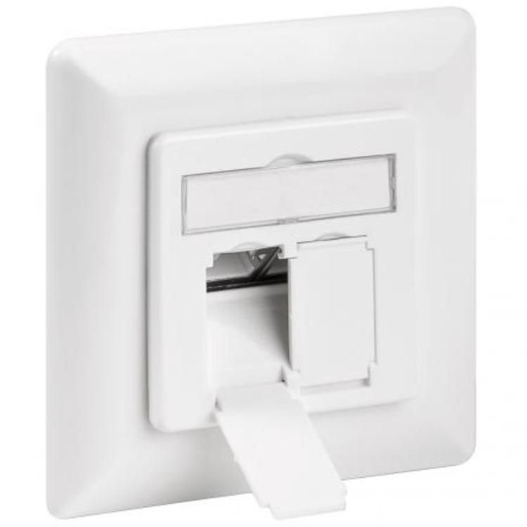 Plaatje bij antwoord