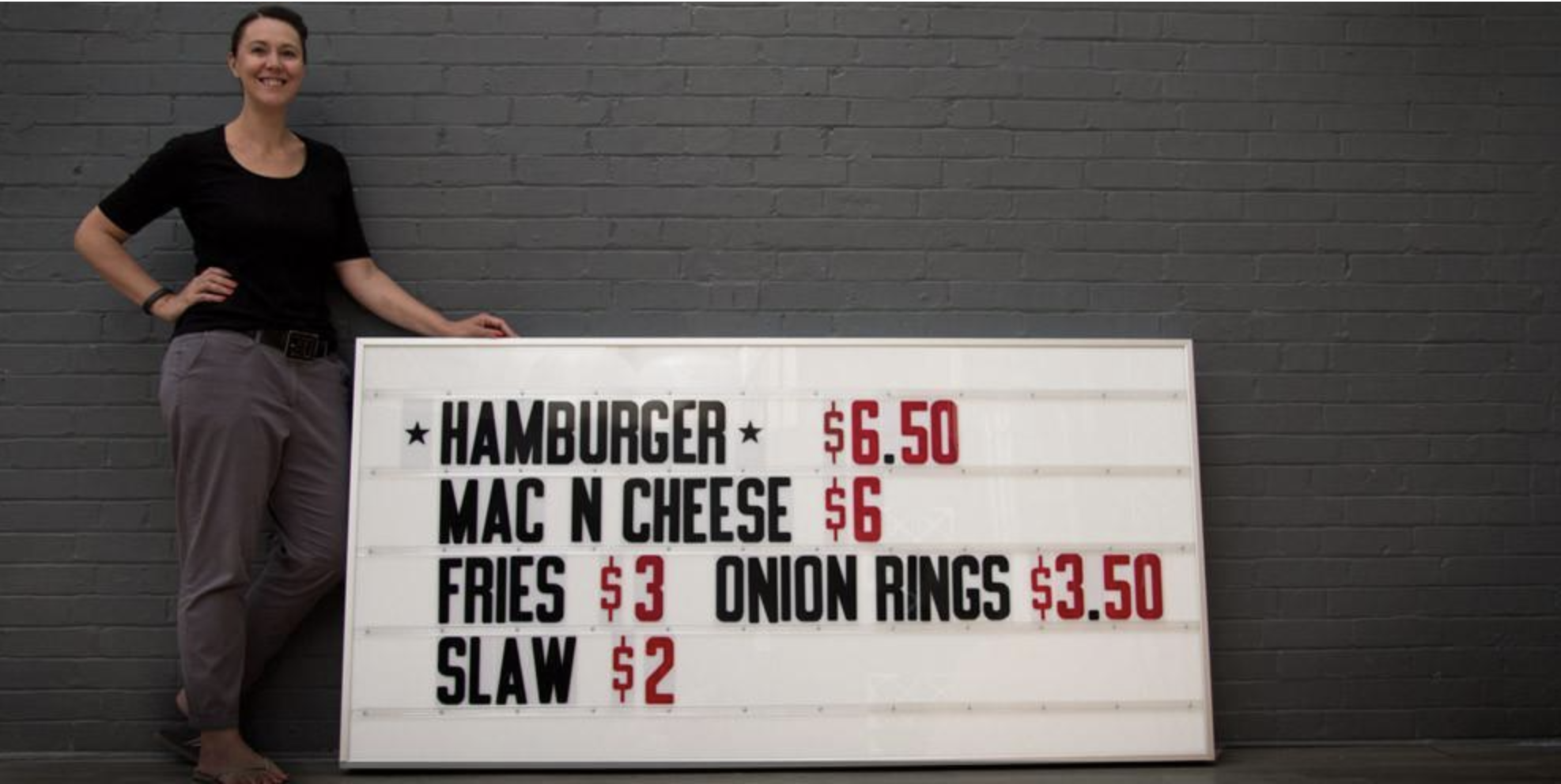 Picture for question