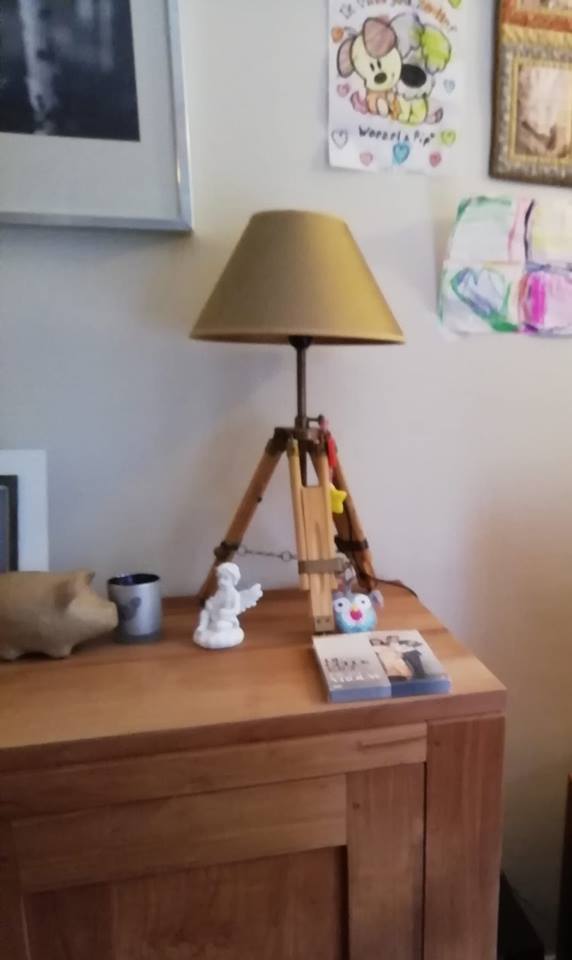 Picture for question