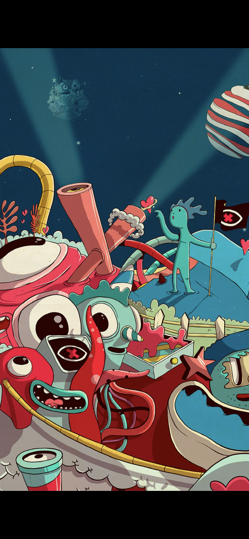 Picture for question