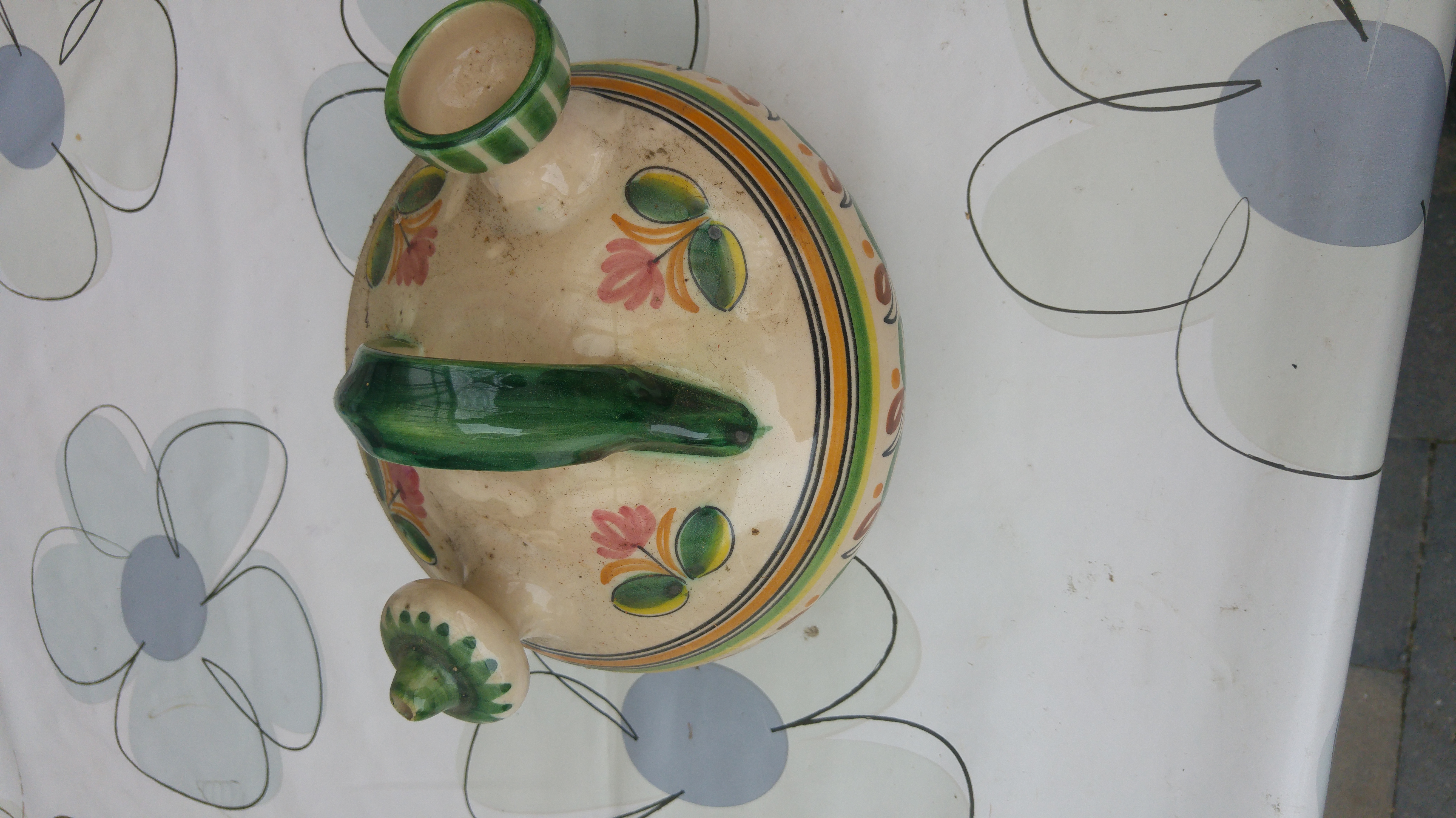 Picture for question