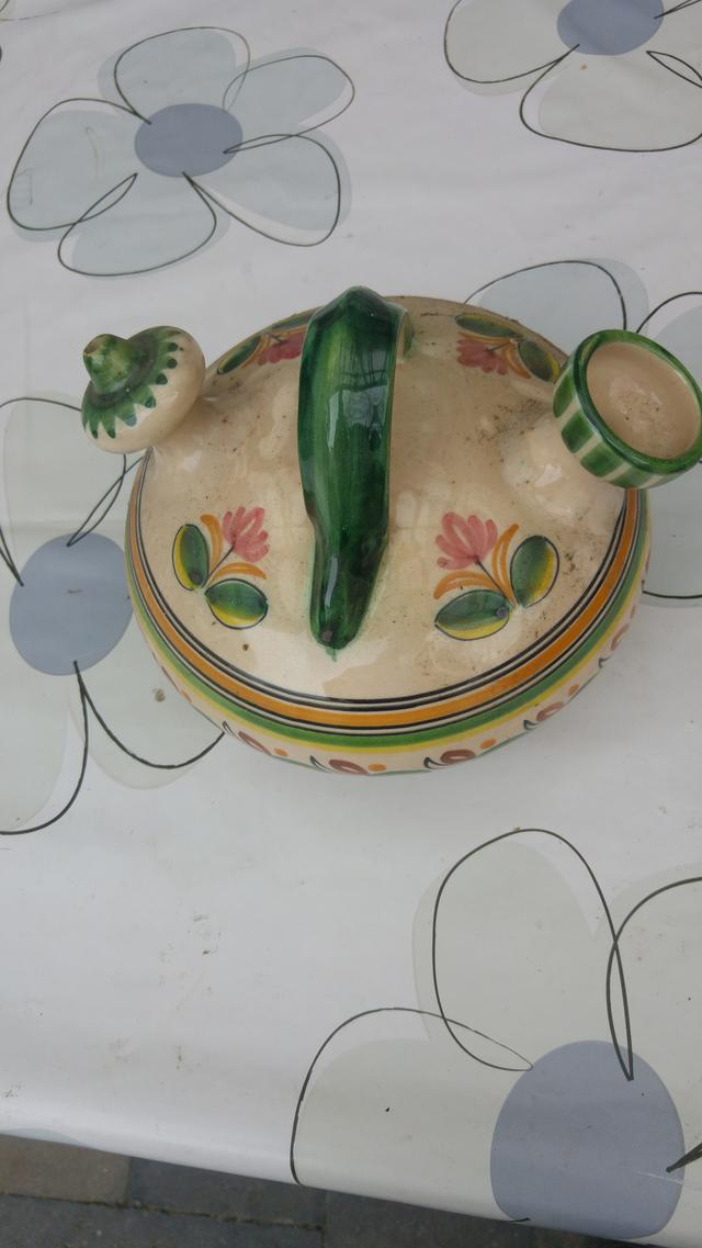 Picture for question