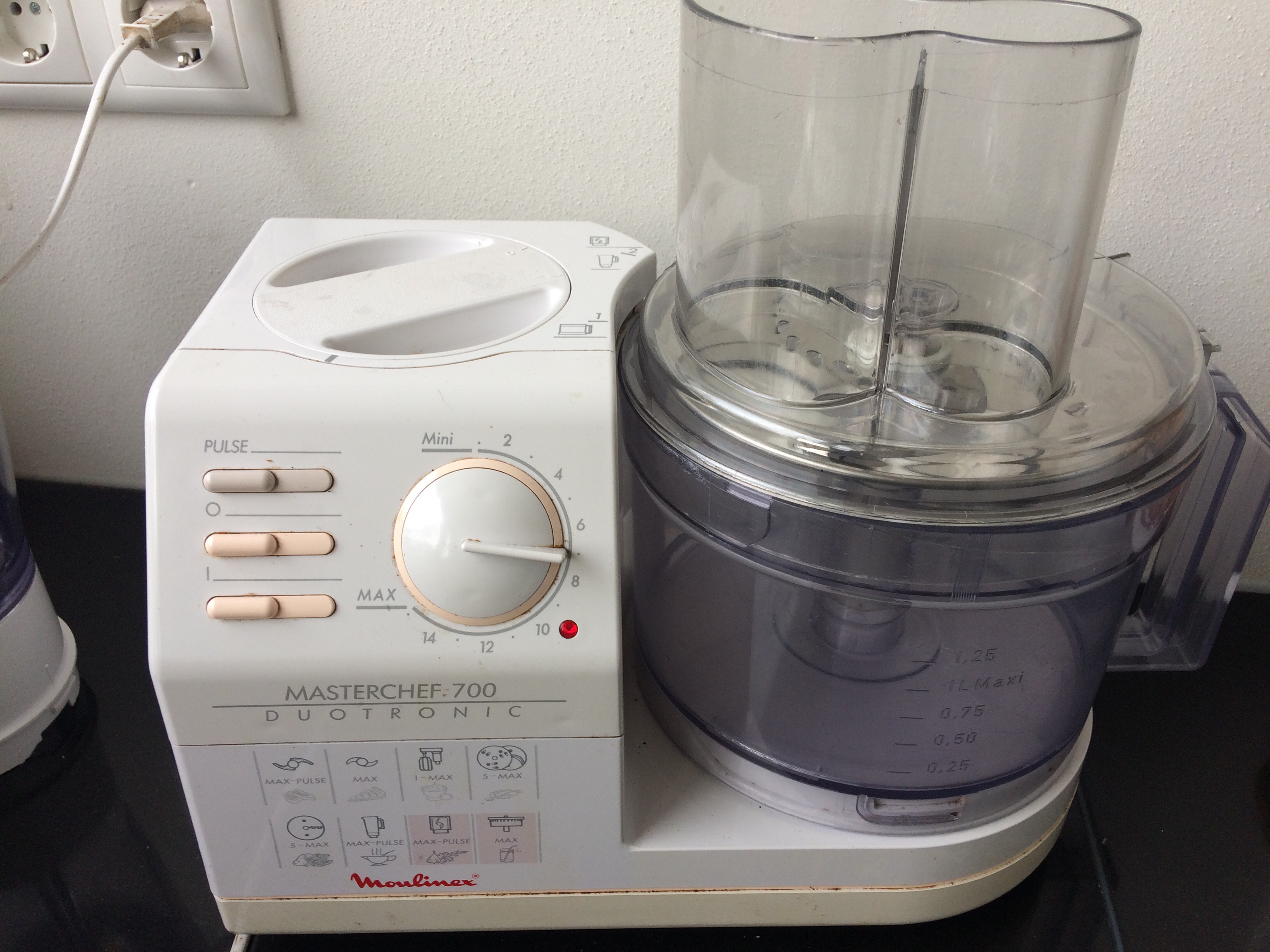 Picture for question