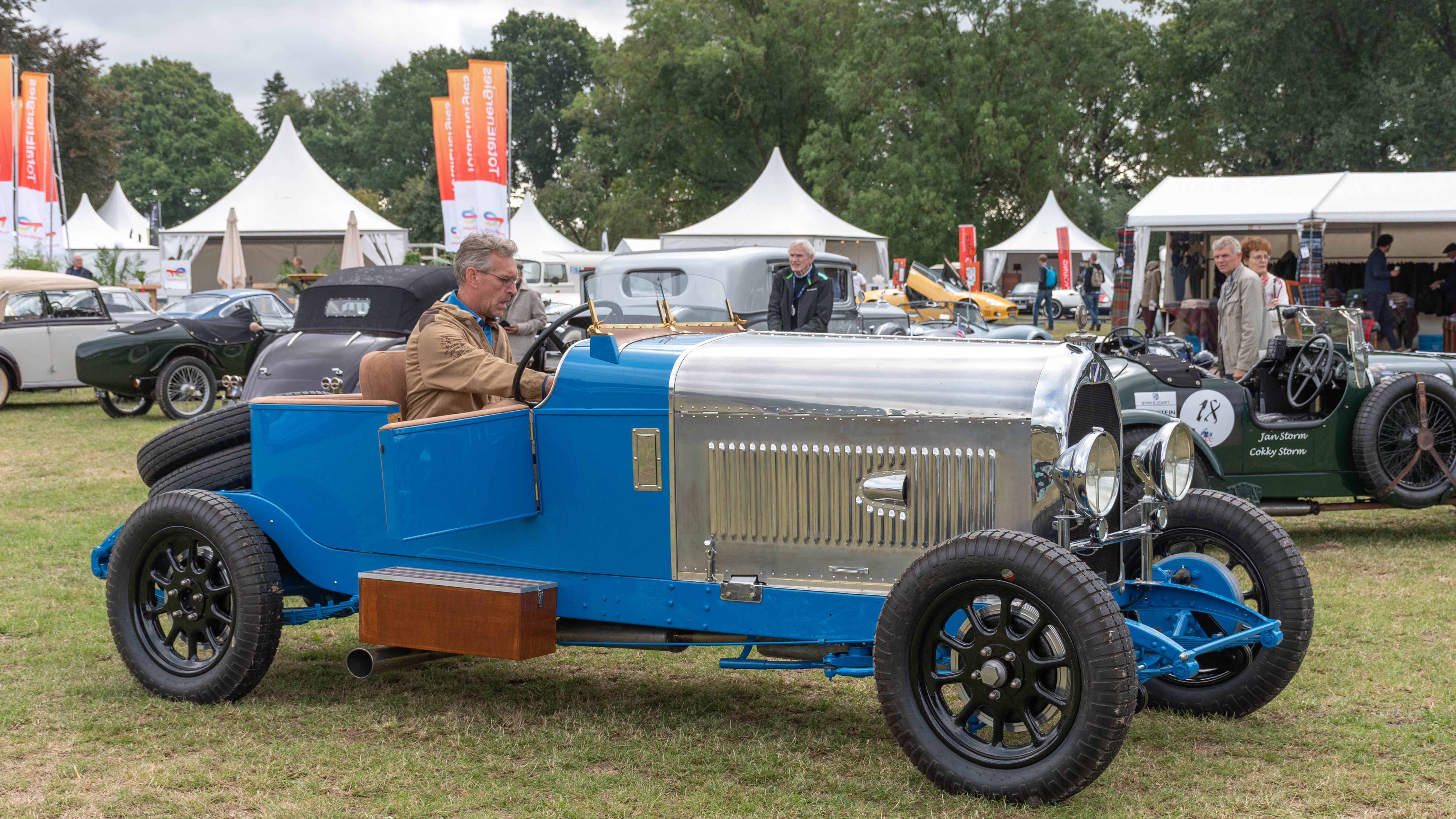 Picture for question