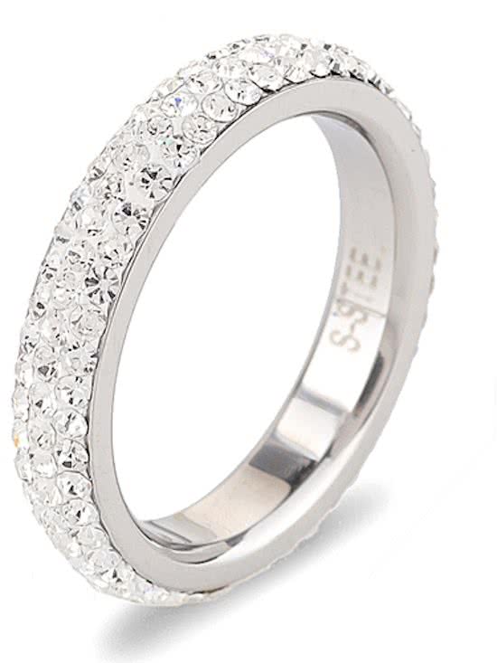 Plaatje bij antwoord