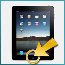 Plaatje bij antwoord