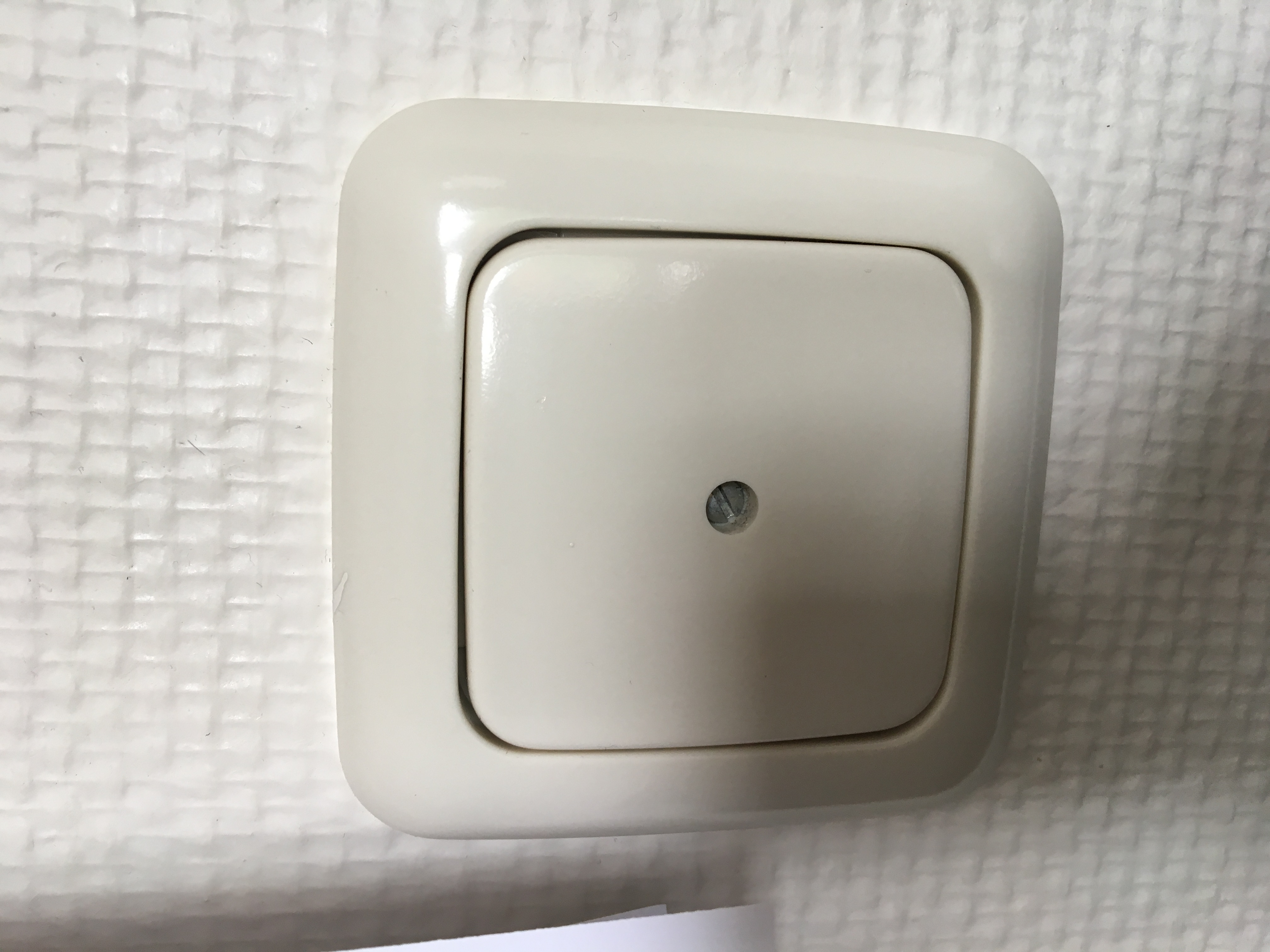 Picture for question