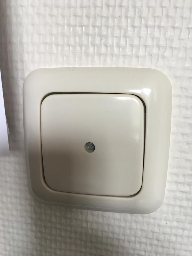 Picture for question