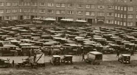 Plaatje bij antwoord