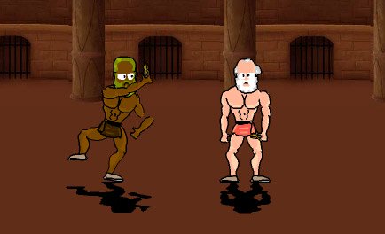 Picture for question