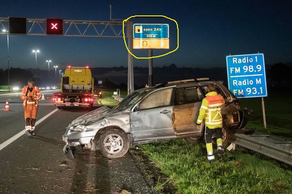 Picture for question