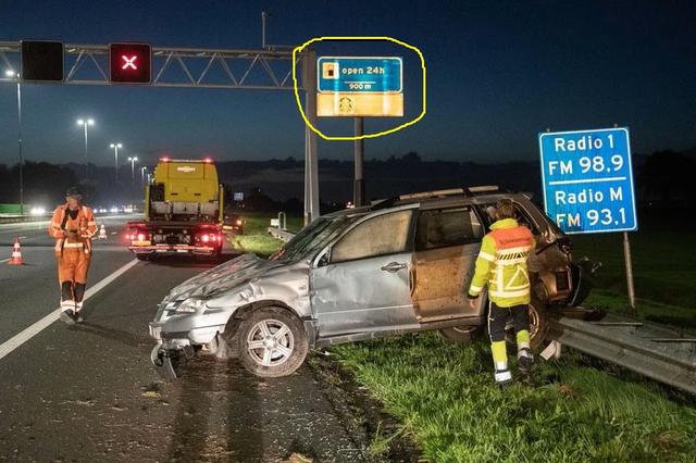 Picture for question