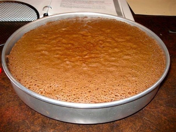 Plaatje bij antwoord