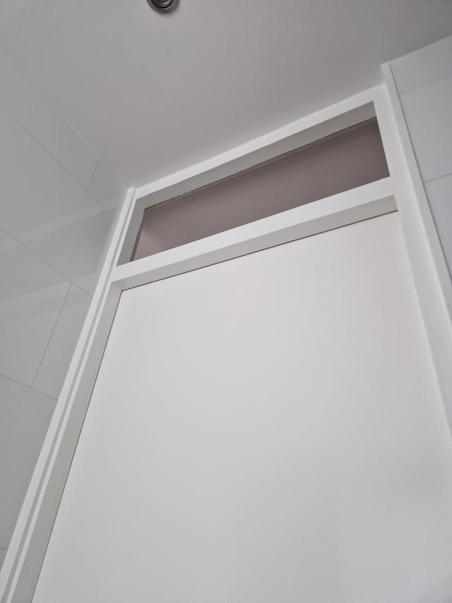 Picture for question