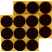 Plaatje bij antwoord