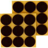 Plaatje bij antwoord