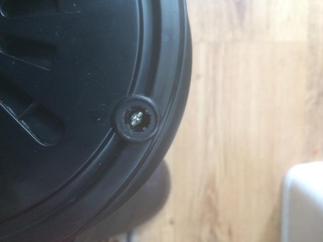 Picture for question