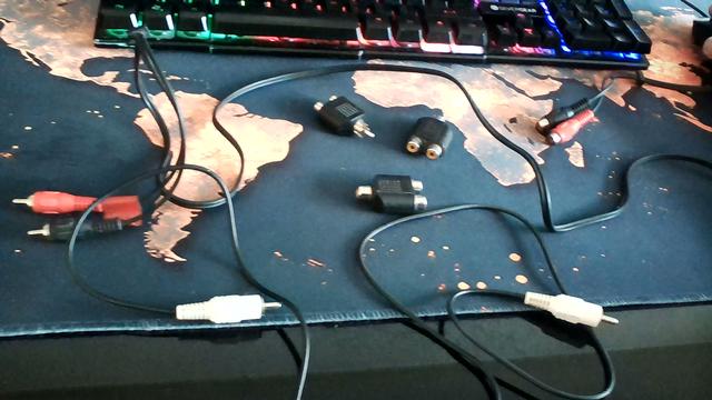 Picture for question