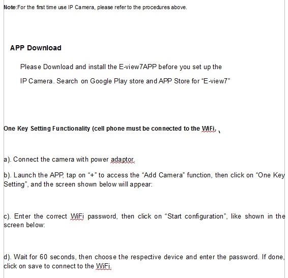 Picture for question