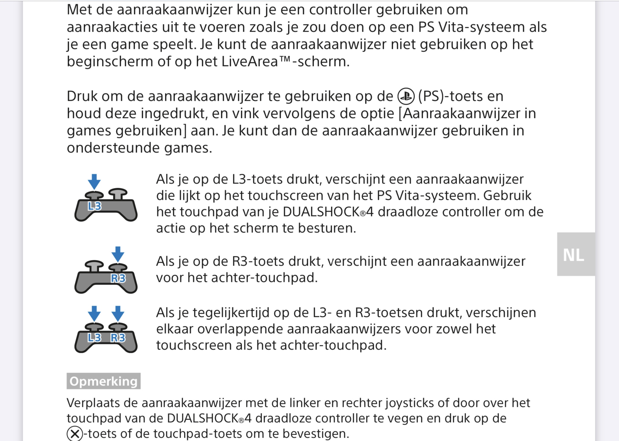 Plaatje bij antwoord