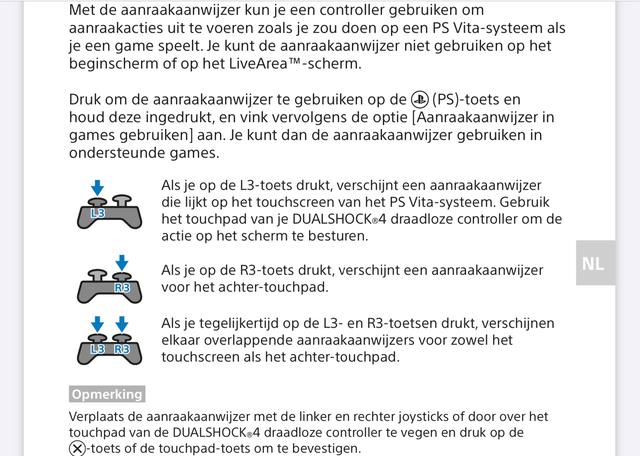 Plaatje bij antwoord