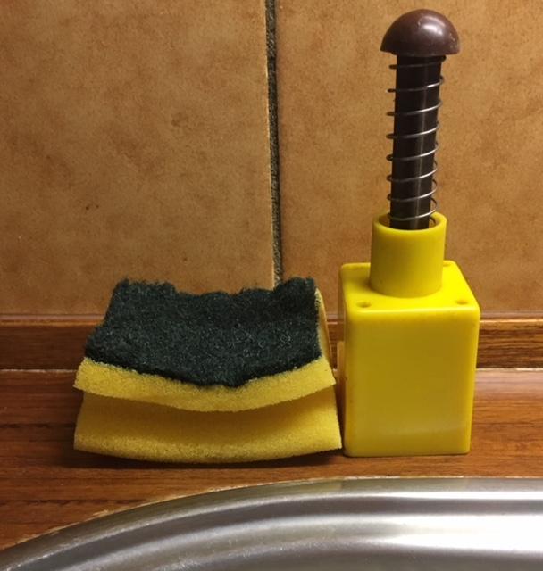 Picture for question