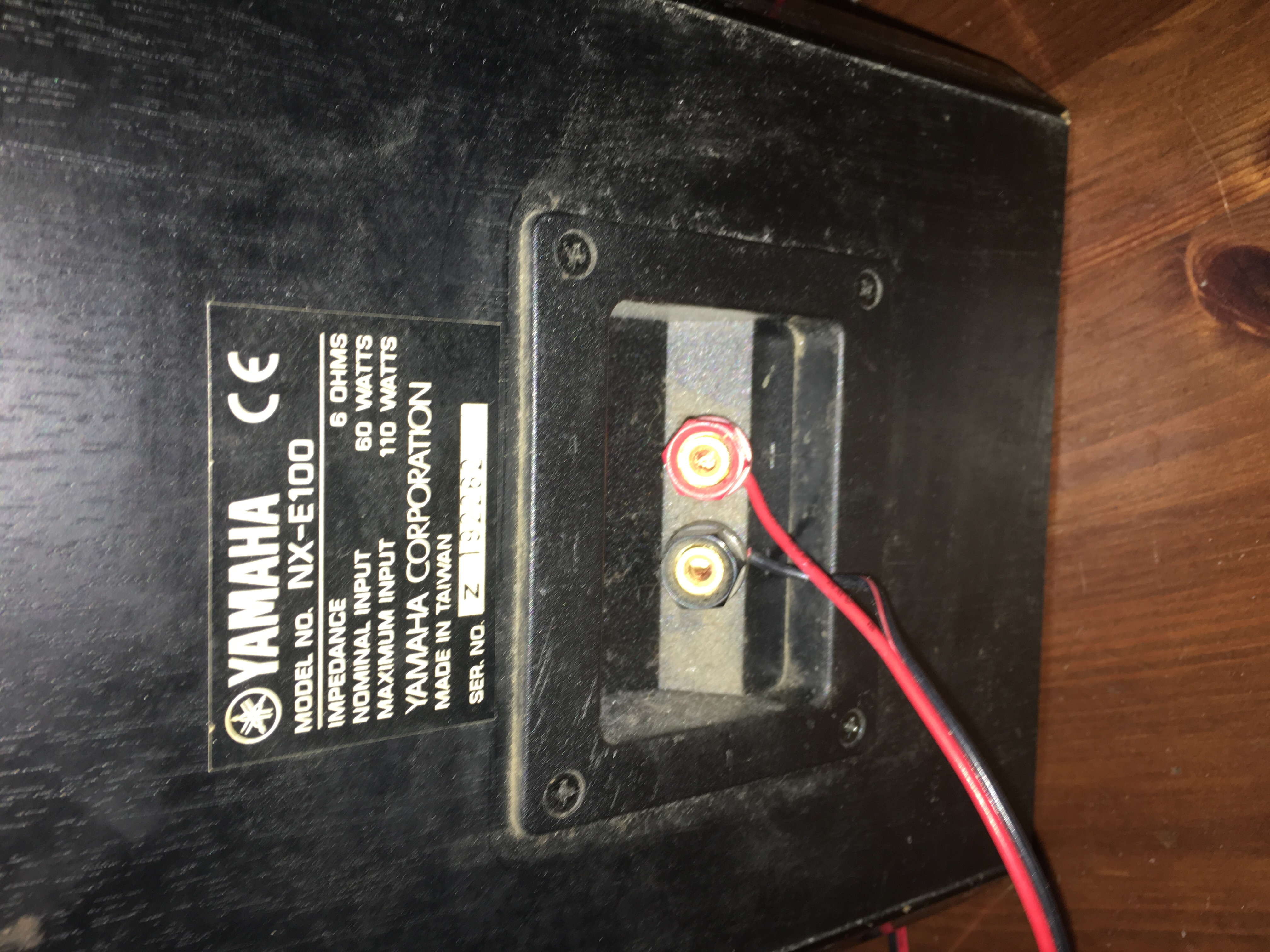 Picture for question