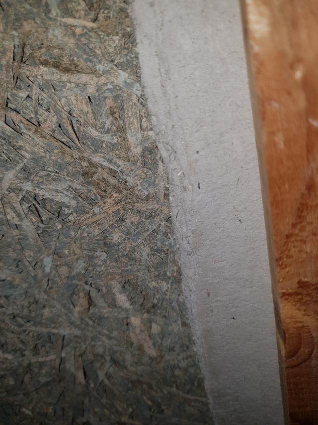 Picture for question