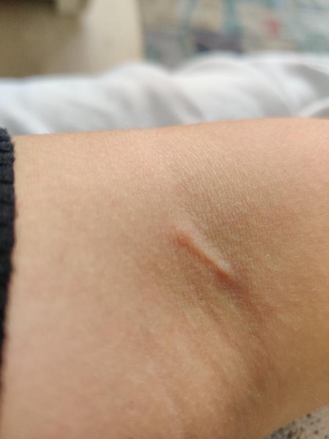 Picture for question