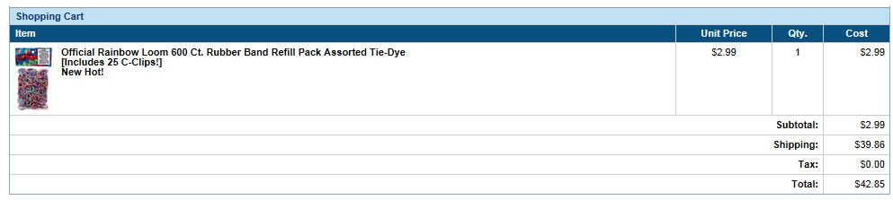 Plaatje bij antwoord