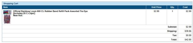 Plaatje bij antwoord